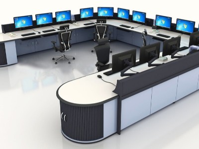 監(jiān)控平臺技術(shù)的發(fā)展與應(yīng)用