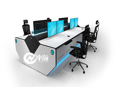 操作臺(tái)會(huì)議桌