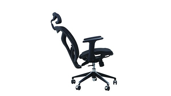 人體工學椅601全網